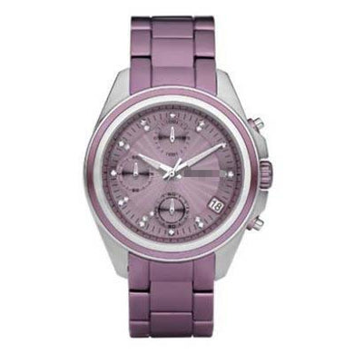 Quartz Watch Manufacturers