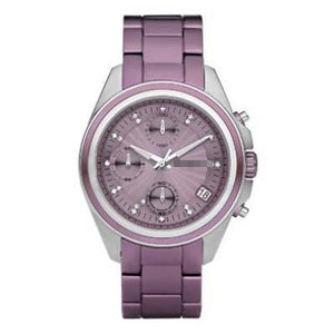 Quartz Watch Manufacturers