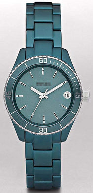 Eco-Drive Watch Manufacturers