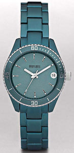Eco-Drive Watch Manufacturers