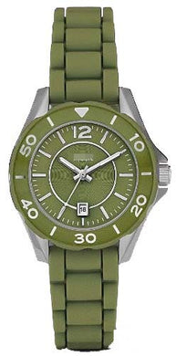 Watch Battery ES2938