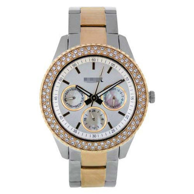 Chronograph Watch Manufacturers