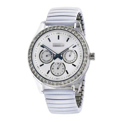 Watch Battery ES2953