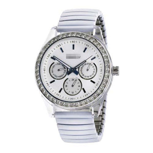 Watch Battery ES2953