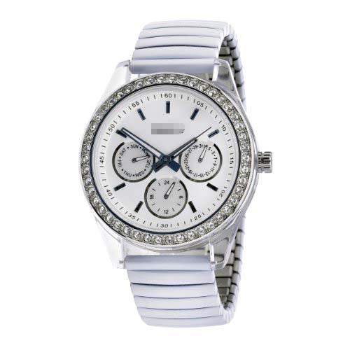 Watch Battery ES2953