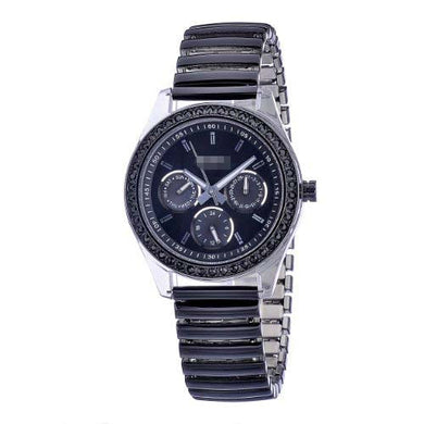 Watch Battery ES2954