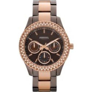 Mens Watch Manufacturers