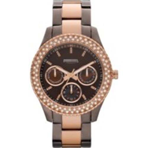 Mens Watch Manufacturers