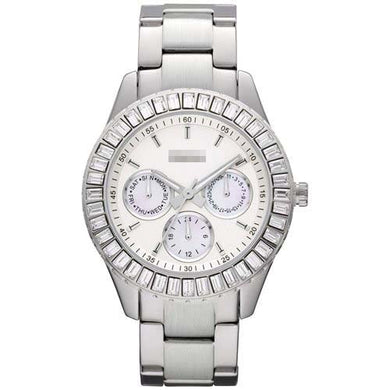 Ladies Watch Manufacturers