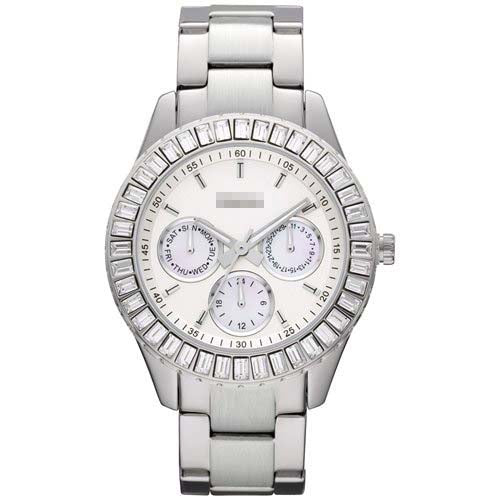 Ladies Watch Manufacturers