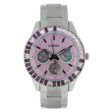 Urethane Watch Manufacturers