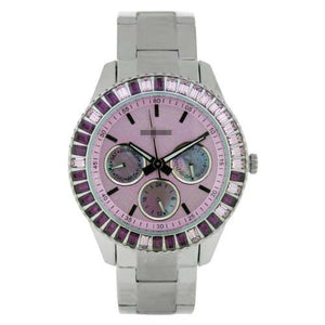 Urethane Watch Manufacturers