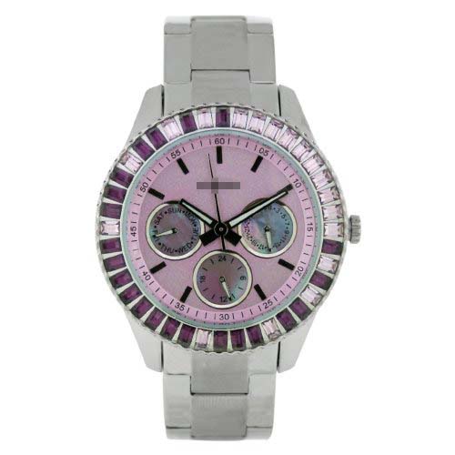 Urethane Watch Manufacturers