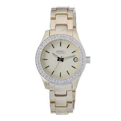 Tungsten Watch Manufacturers