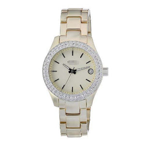 Tungsten Watch Manufacturers
