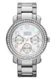 Two Tone Watch Manufacturers