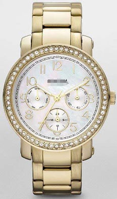 Transparent Watch Manufacturers