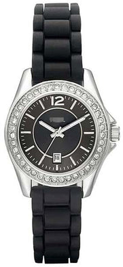Silicone Watch Manufacturers