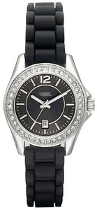 Silicone Watch Manufacturers