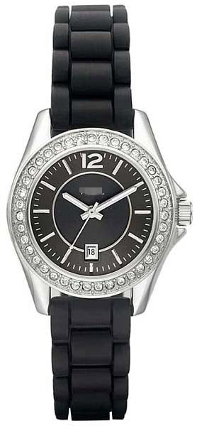 Silicone Watch Manufacturers