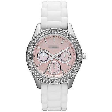 Watch Battery ES2989