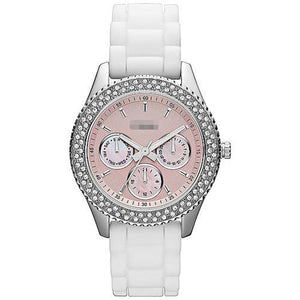 Watch Battery ES2989