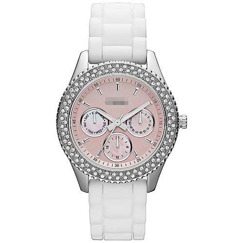 Watch Battery ES2989