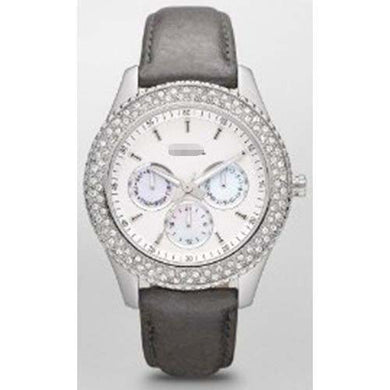Polyurethane Watch Manufacturers