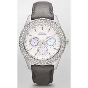 Polyurethane Watch Manufacturers