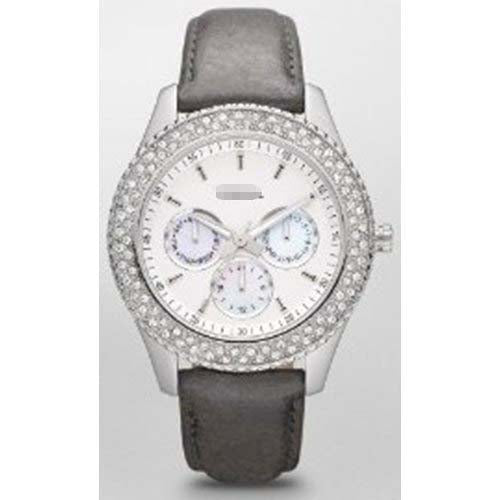 Polyurethane Watch Manufacturers