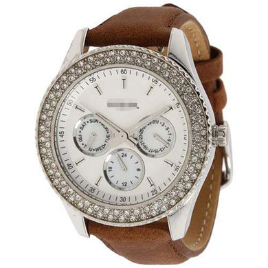 Platinum Watch Manufacturers