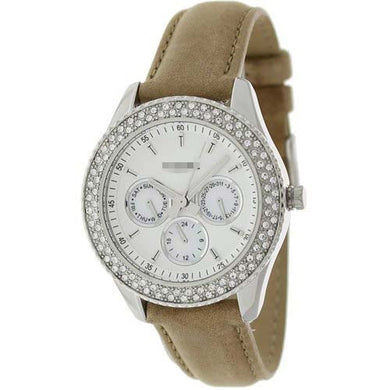 Polycarbonate Watch Manufacturers