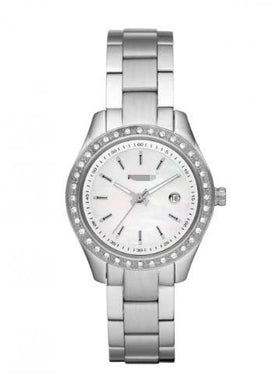 Plastic Watch Manufacturers