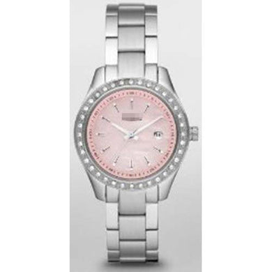 Palladium Watch Manufacturers