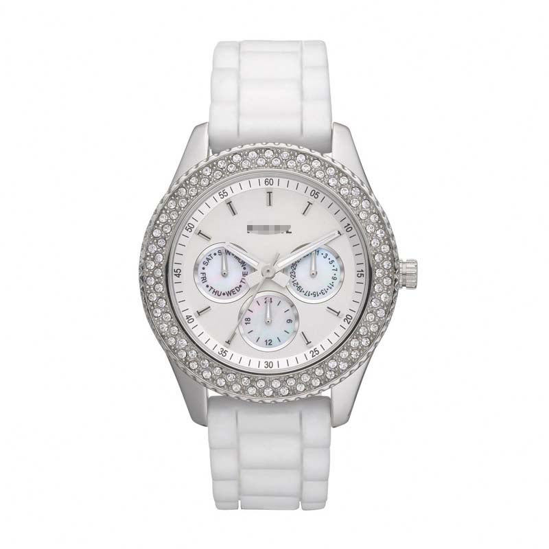 Watch Battery ES3001