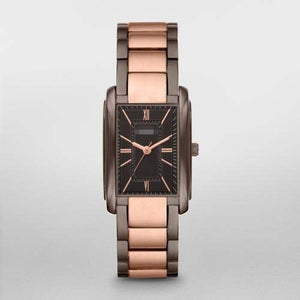 Metal Watch Manufacturers