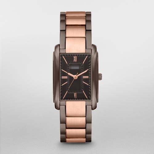 Metal Watch Manufacturers