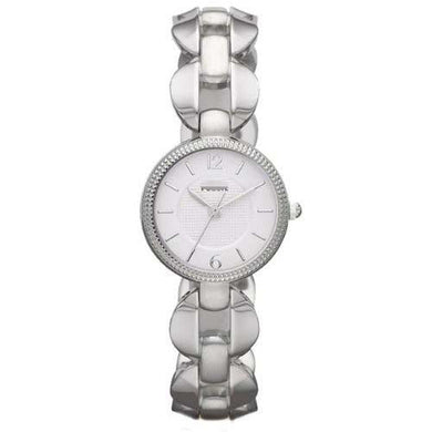 Custom Handmade Watch Manufacturers