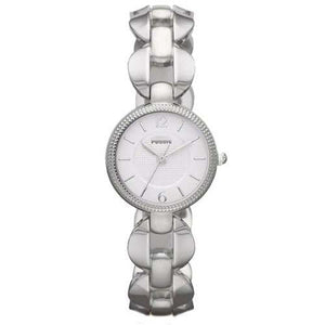 Custom Handmade Watch Manufacturers