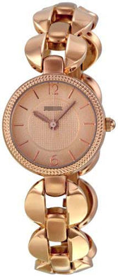 Ceramic Watch Manufacturers