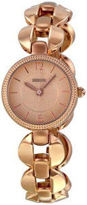 Watch Battery ES3011