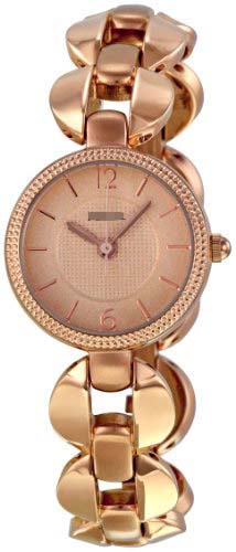 Watch Battery ES3011