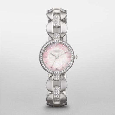 Watch Battery ES3012