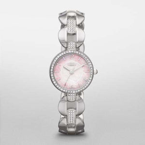 Watch Battery ES3012
