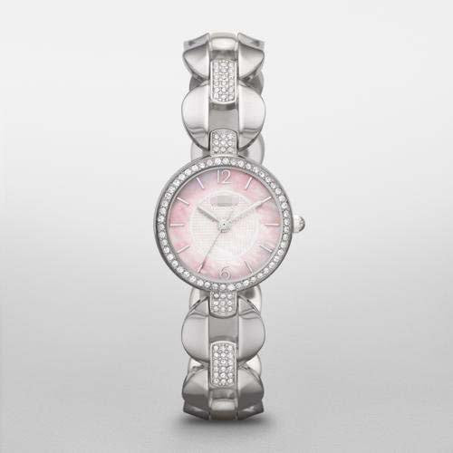 Watch Battery ES3012