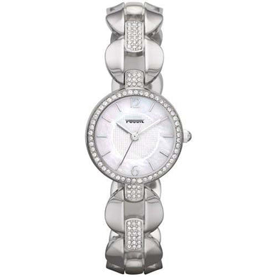 Brass Watch Manufacturers