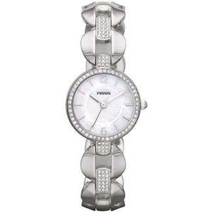Brass Watch Manufacturers