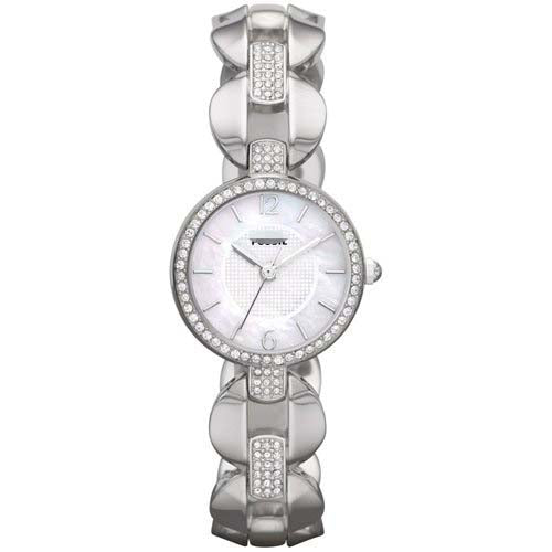 Brass Watch Manufacturers