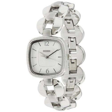 Aluminum Watch Manufacturers