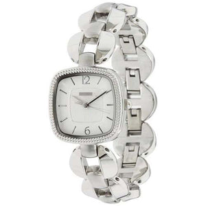 Aluminum Watch Manufacturers